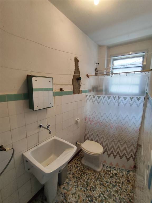Apartamento, 2 quartos, 42 m² - Foto 10