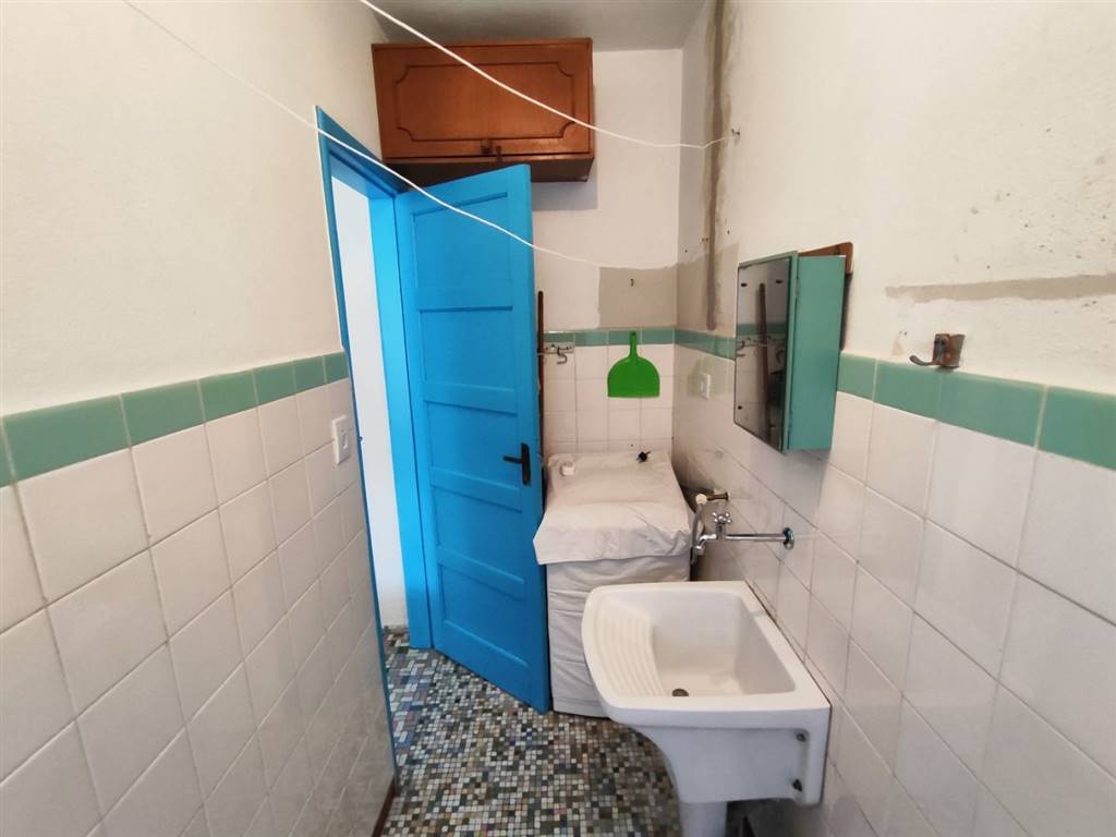 Apartamento, 2 quartos, 42 m² - Foto 12