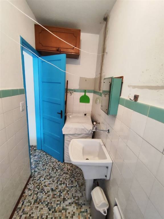 Apartamento, 2 quartos, 42 m² - Foto 13