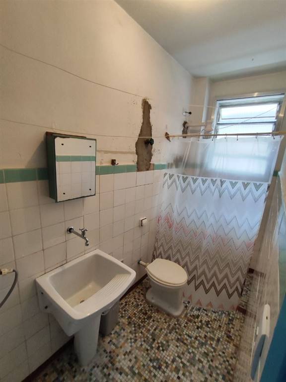 Apartamento, 2 quartos, 42 m² - Foto 14