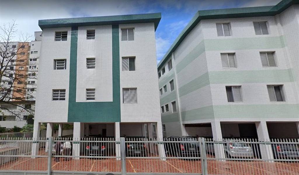Apartamento, 2 quartos, 42 m² - Foto 15
