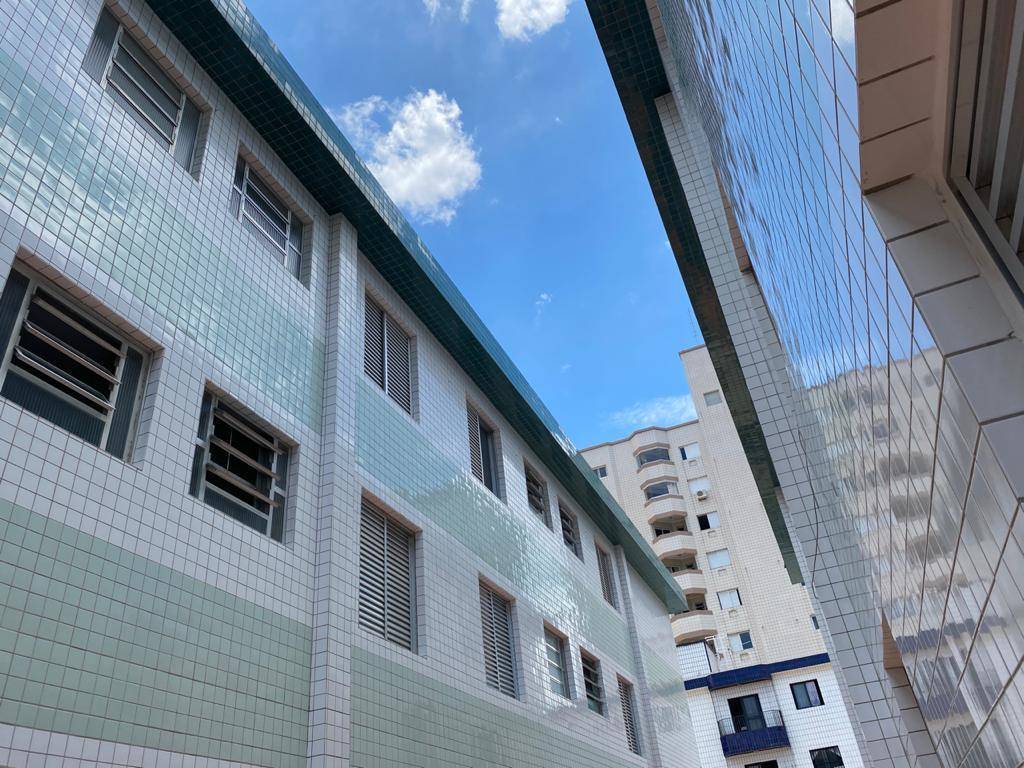 Apartamento, 2 quartos, 42 m² - Foto 17