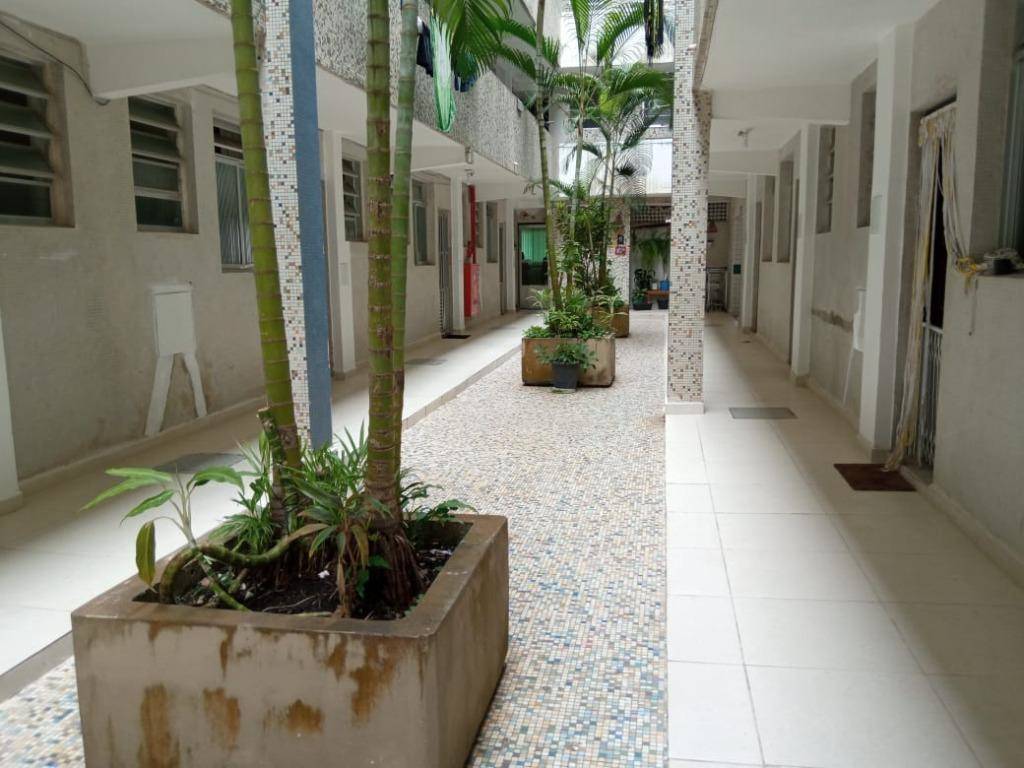 Apartamento, 2 quartos, 42 m² - Foto 19