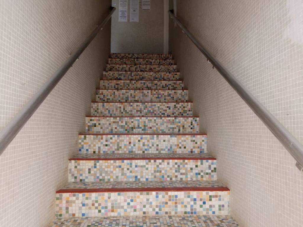 Apartamento, 2 quartos, 42 m² - Foto 22