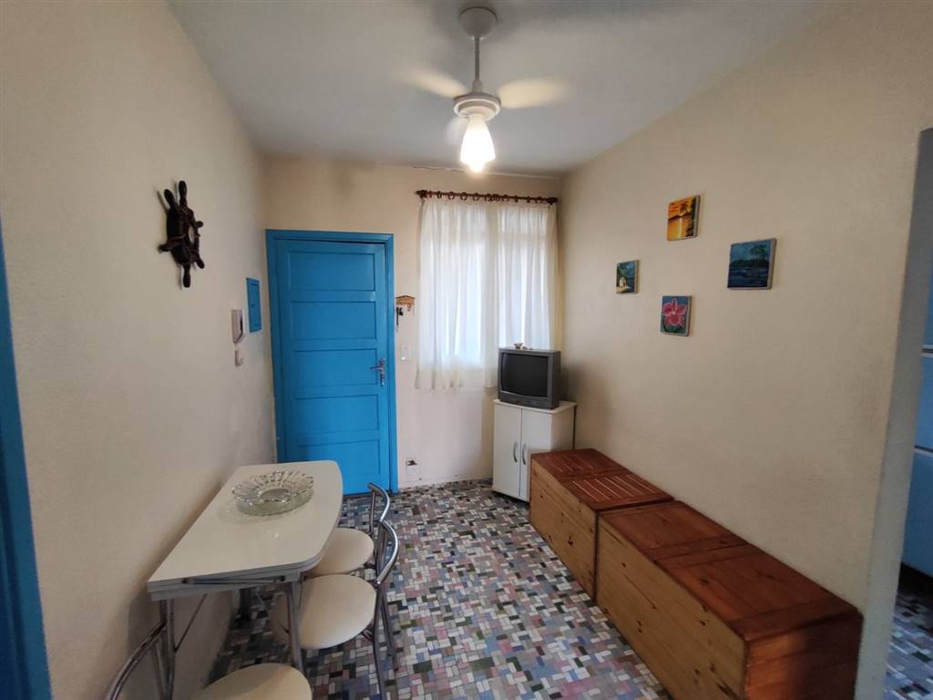 Apartamento, 2 quartos, 42 m² - Foto 23
