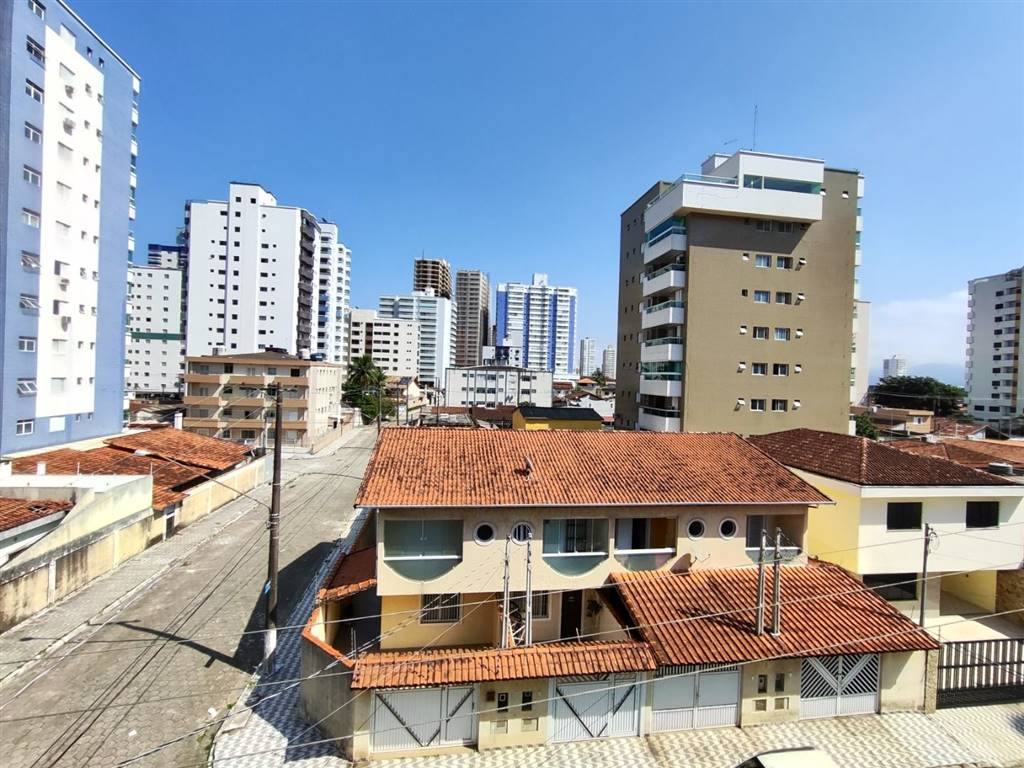 Apartamento, 2 quartos, 42 m² - Foto 25