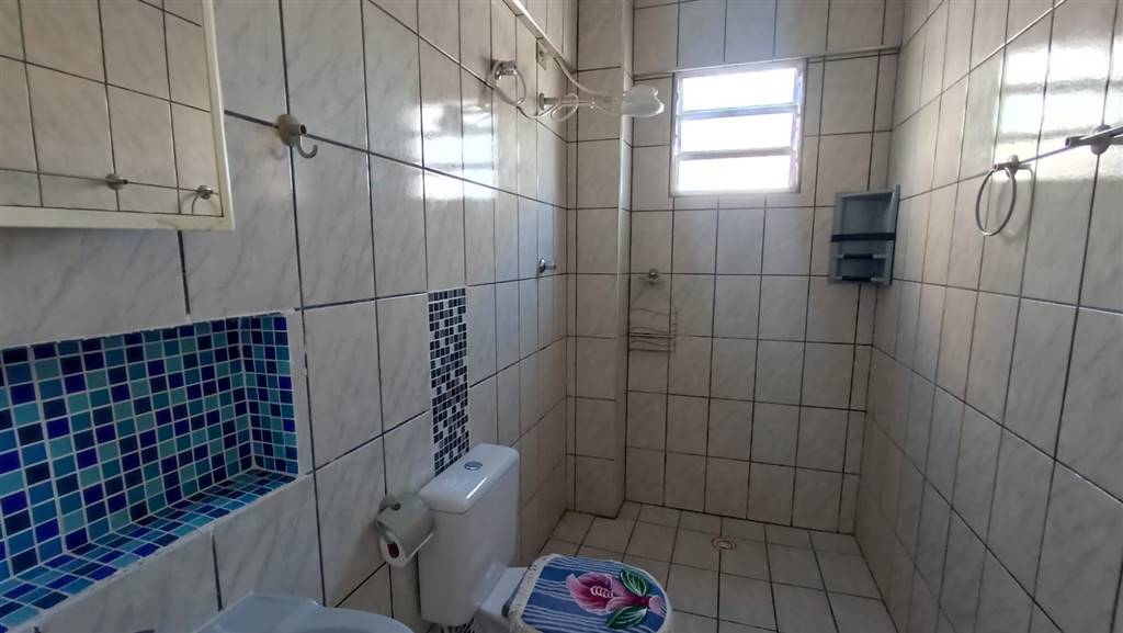 Apartamento, 1 quarto, 50 m² - Foto 3