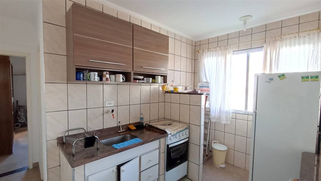 Apartamento, 1 quarto, 50 m² - Foto 6