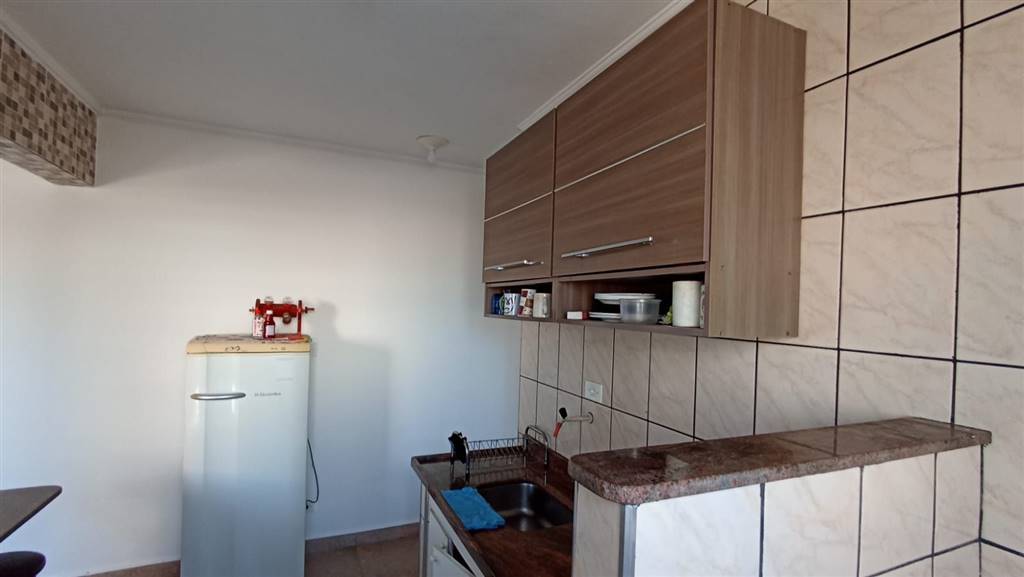 Apartamento, 1 quarto, 50 m² - Foto 7