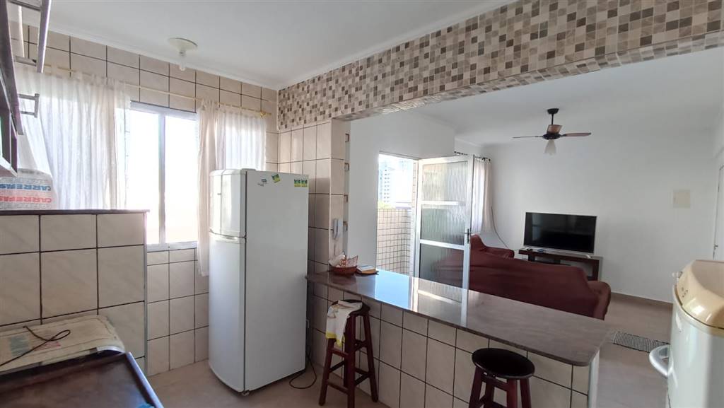 Apartamento, 1 quarto, 50 m² - Foto 8