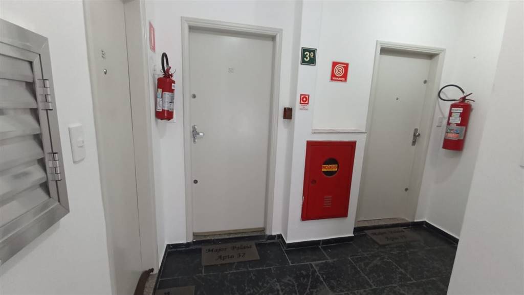 Apartamento, 1 quarto, 50 m² - Foto 10