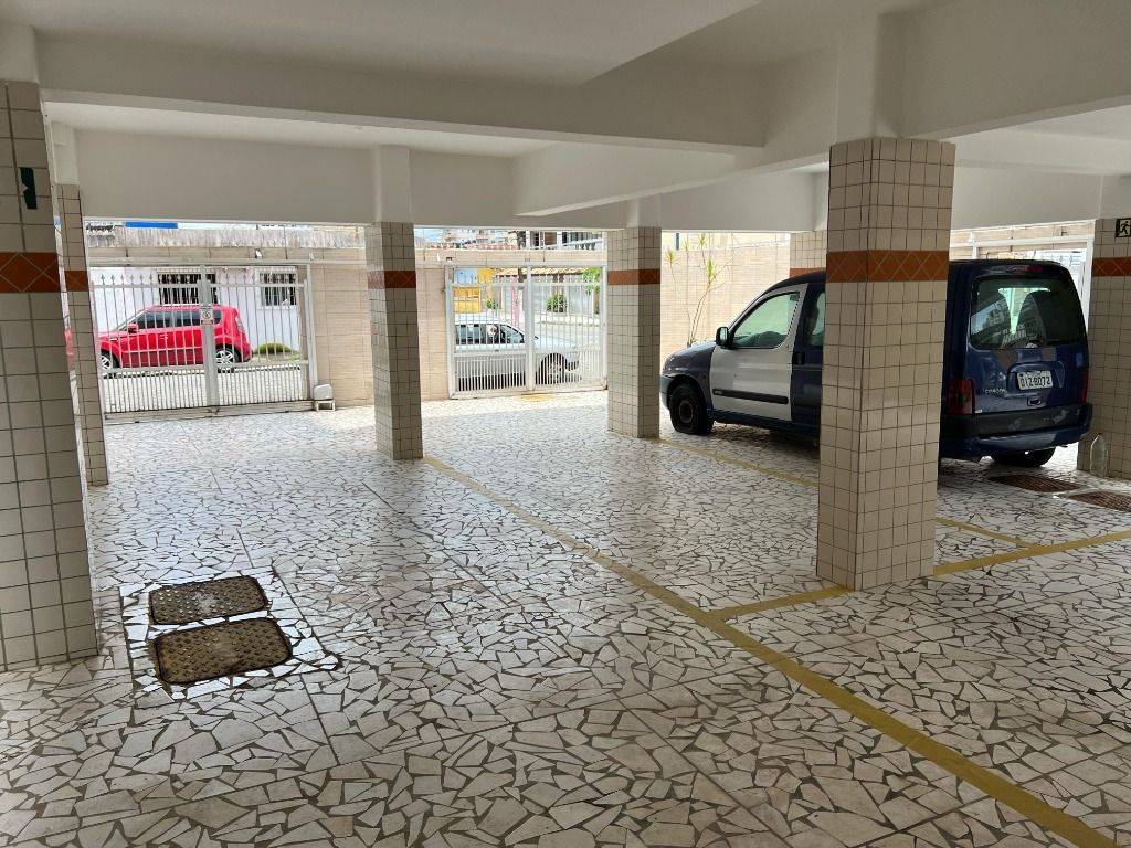 Apartamento, 1 quarto, 50 m² - Foto 11