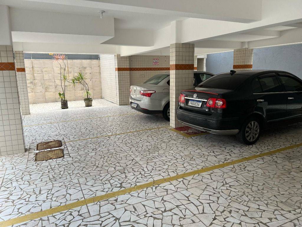 Apartamento, 1 quarto, 50 m² - Foto 13