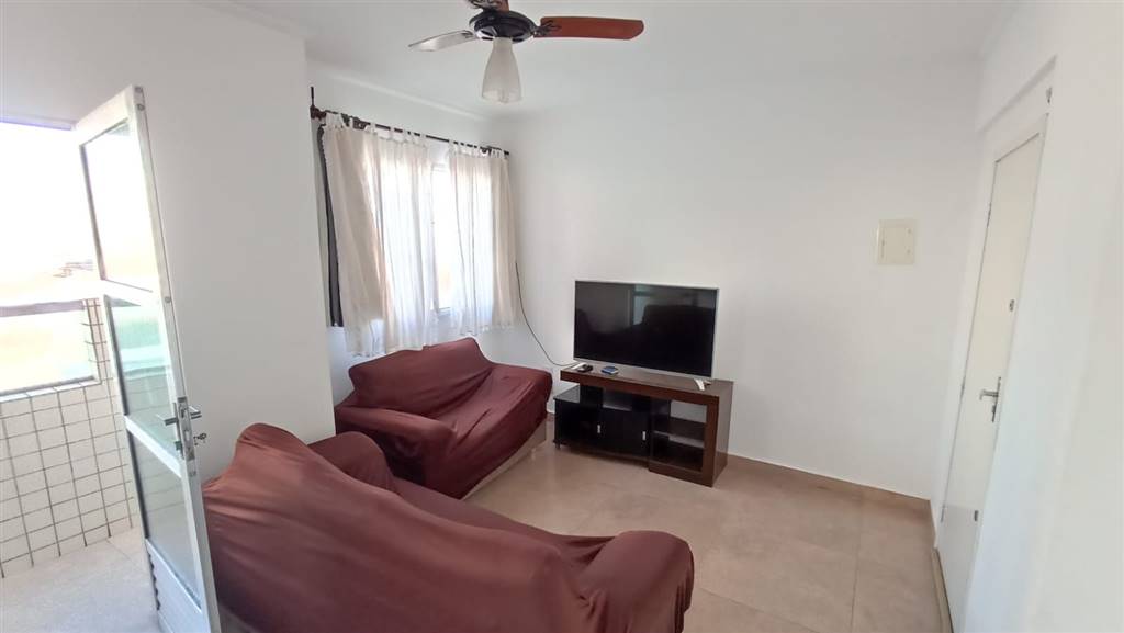 Apartamento, 1 quarto, 50 m² - Foto 14