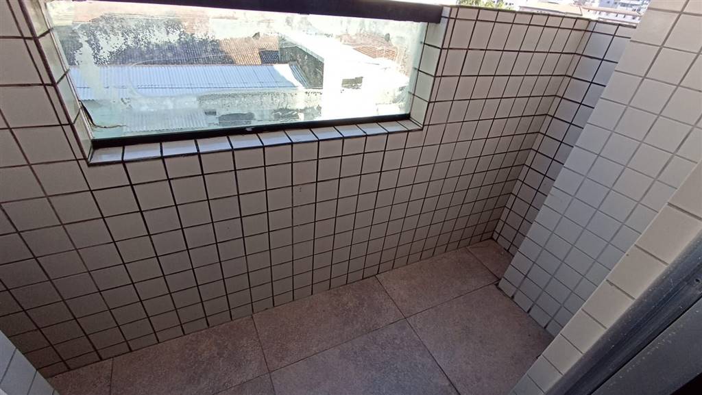 Apartamento, 1 quarto, 50 m² - Foto 15