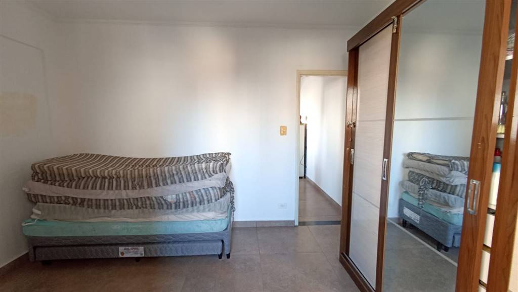 Apartamento, 1 quarto, 50 m² - Foto 17