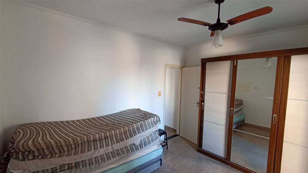 Apartamento, 1 quarto, 50 m² - Foto 18