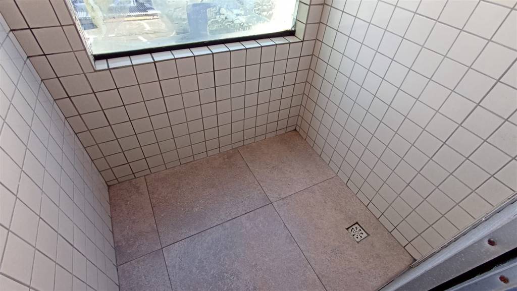 Apartamento, 1 quarto, 50 m² - Foto 19
