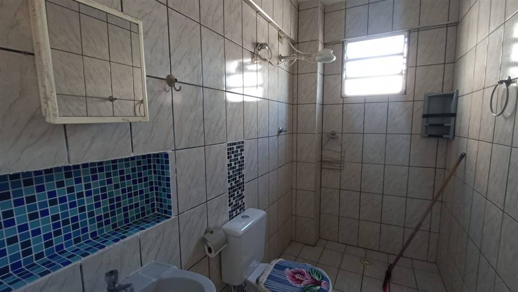 Apartamento, 1 quarto, 50 m² - Foto 20