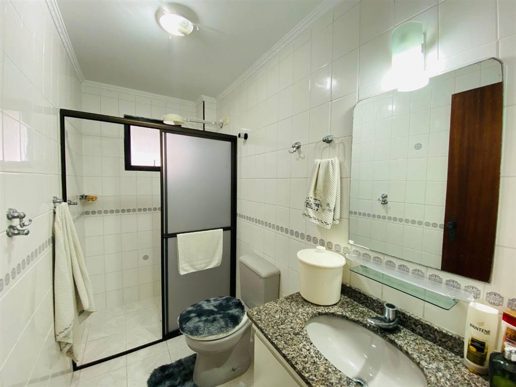 Apartamento, 1 quarto, 50 m² - Foto 2