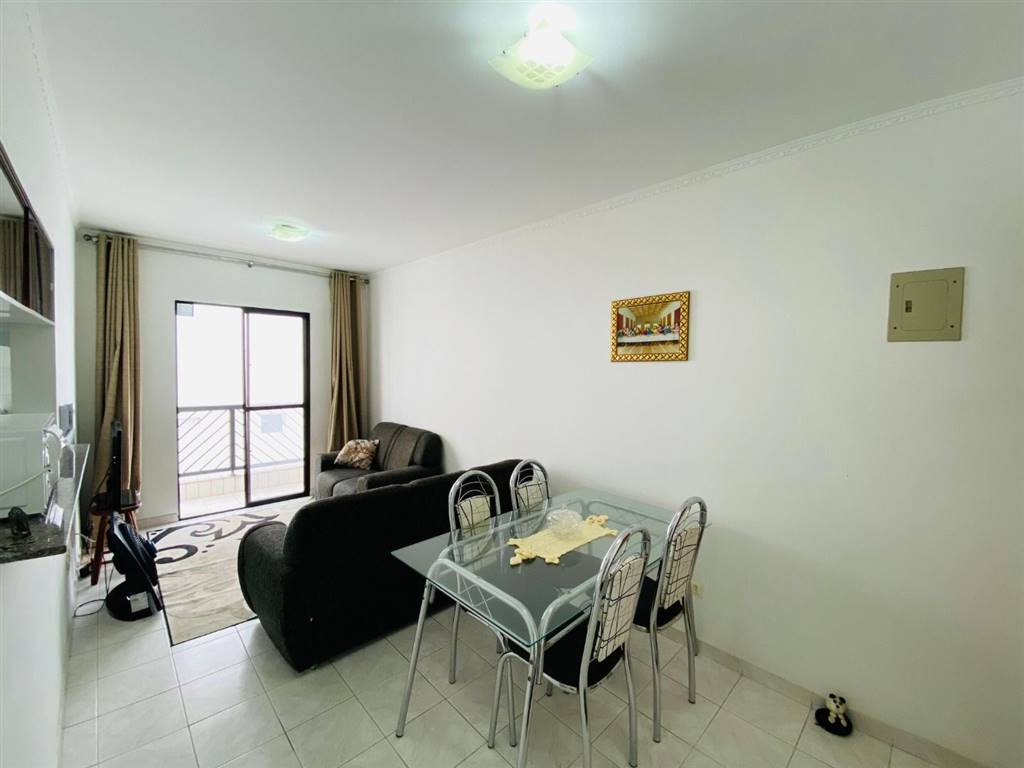 Apartamento, 1 quarto, 50 m² - Foto 12