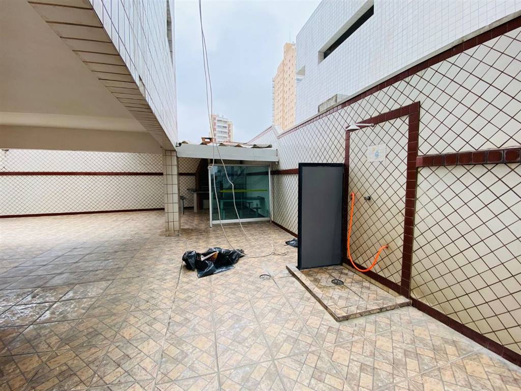 Apartamento, 1 quarto, 50 m² - Foto 13