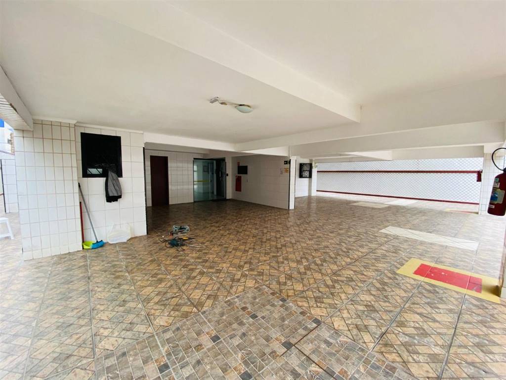 Apartamento, 1 quarto, 50 m² - Foto 14