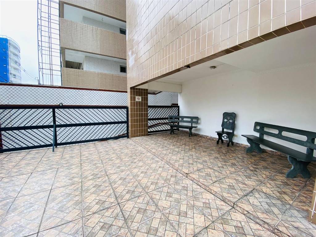 Apartamento, 1 quarto, 50 m² - Foto 15