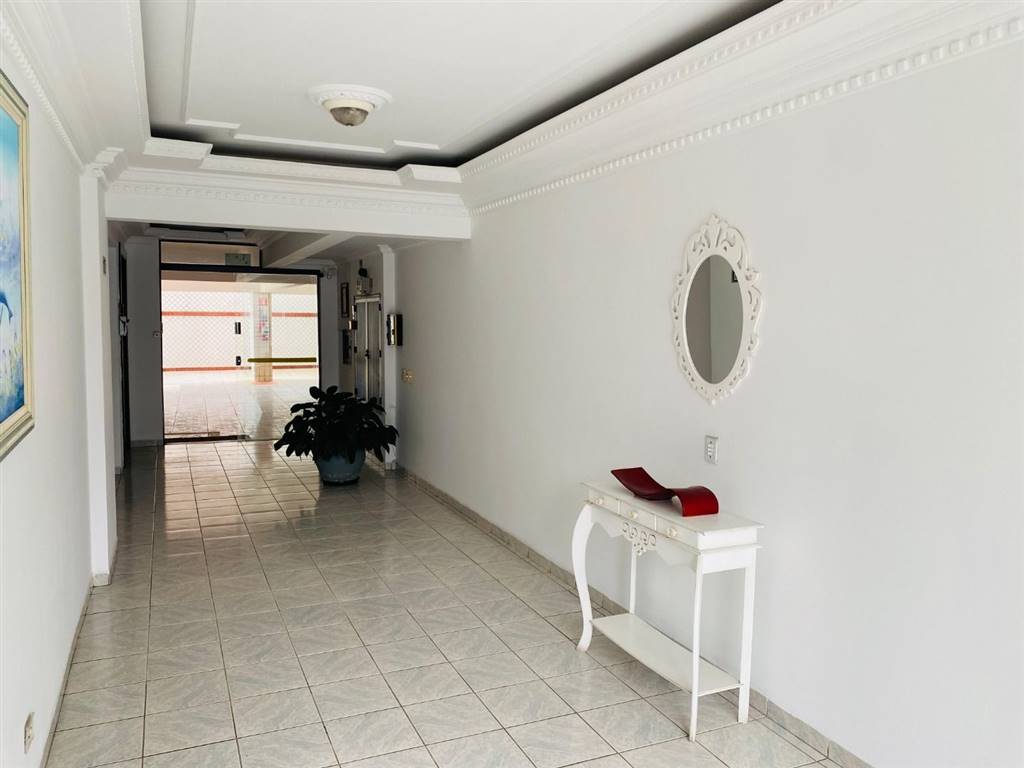 Apartamento, 1 quarto, 50 m² - Foto 16