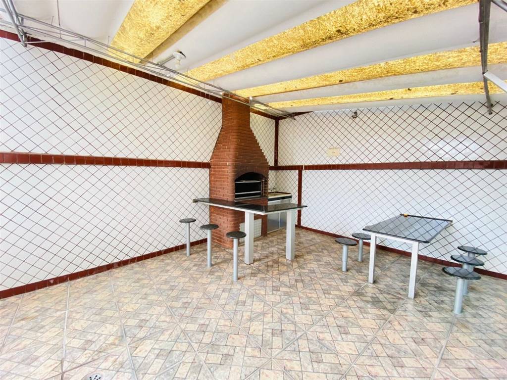 Apartamento, 1 quarto, 50 m² - Foto 17
