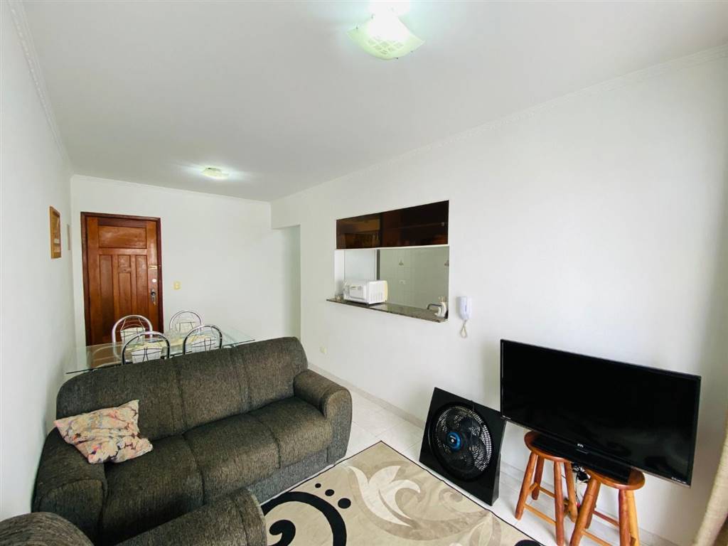 Apartamento, 1 quarto, 50 m² - Foto 19