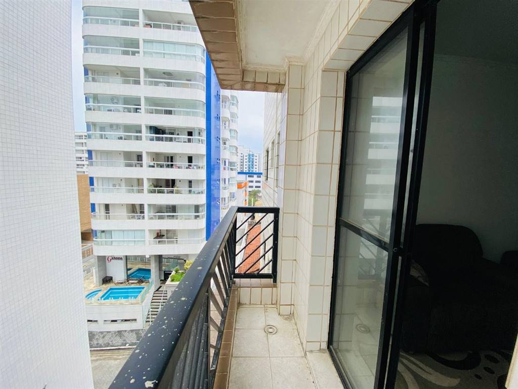 Apartamento, 1 quarto, 50 m² - Foto 22