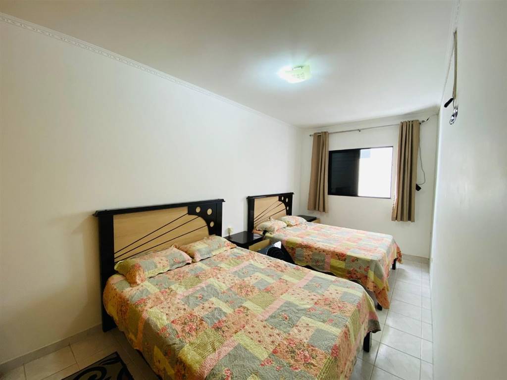 Apartamento, 1 quarto, 50 m² - Foto 23