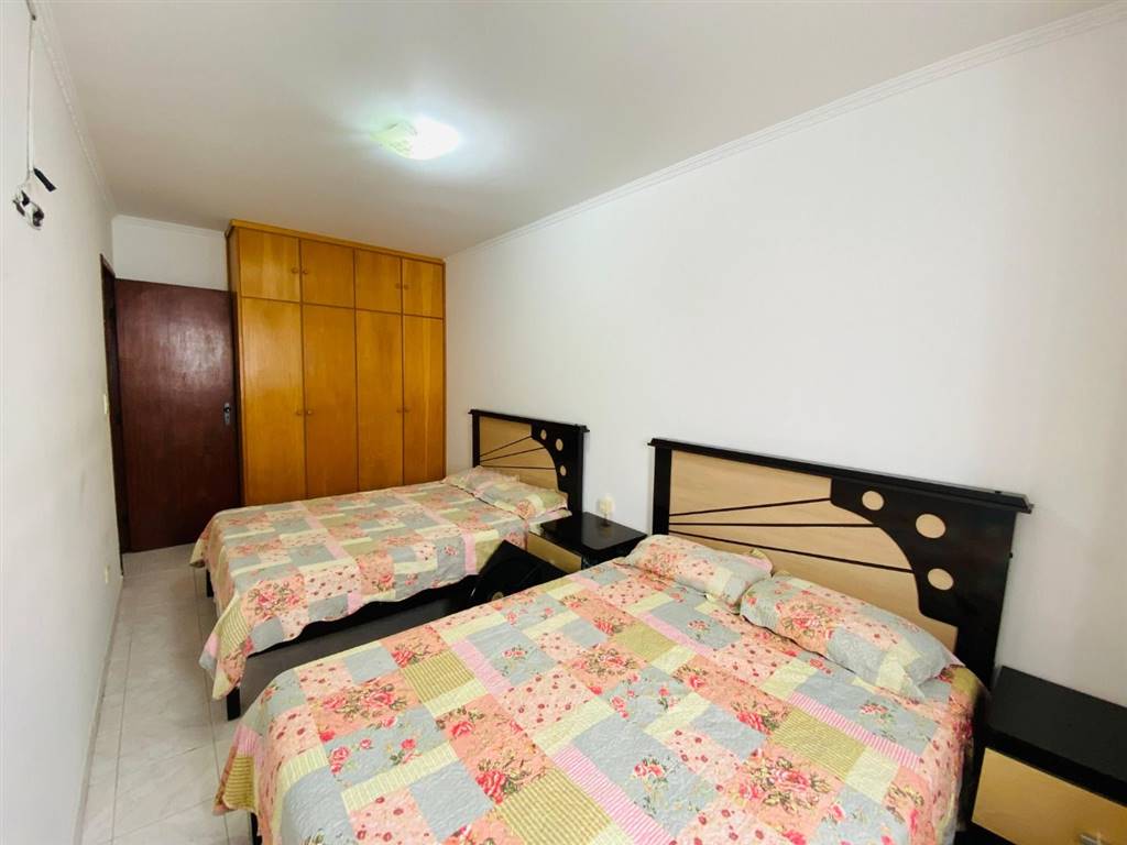 Apartamento, 1 quarto, 50 m² - Foto 25