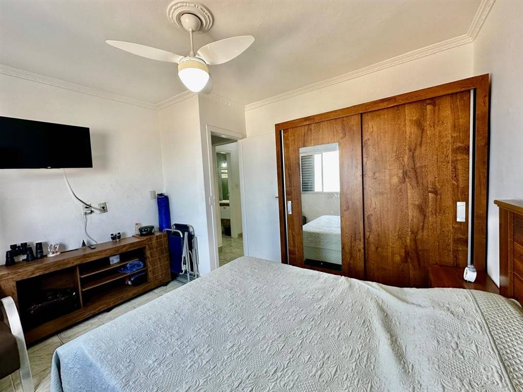 Apartamento, 2 quartos, 85 m² - Foto 2