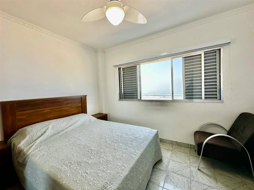 Apartamento, 2 quartos, 85 m² - Foto 3