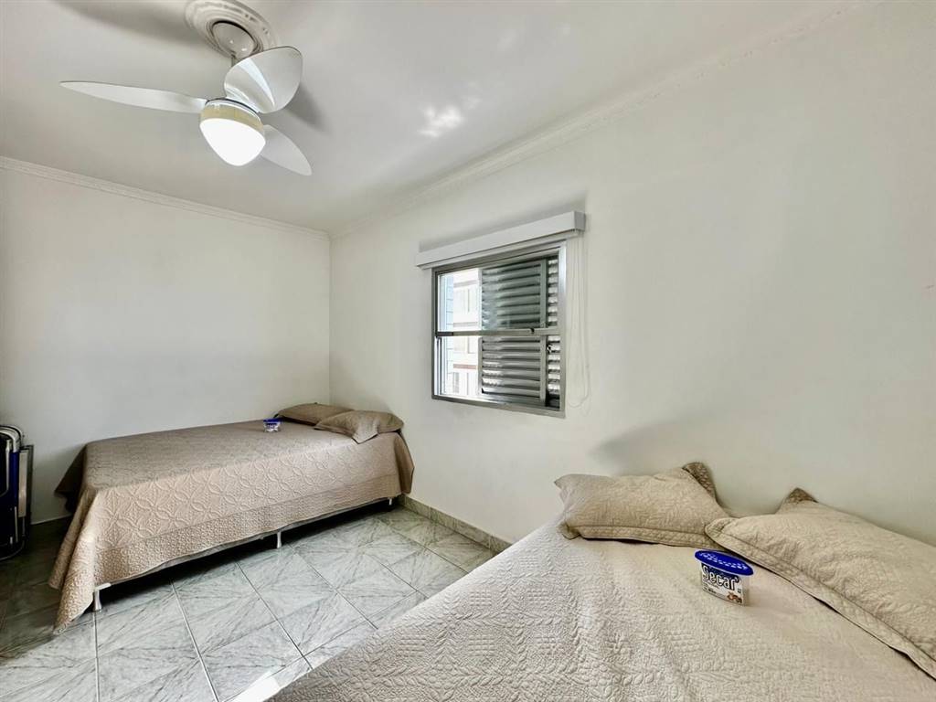 Apartamento, 2 quartos, 85 m² - Foto 4