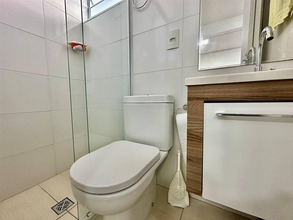 Apartamento, 2 quartos, 85 m² - Foto 5