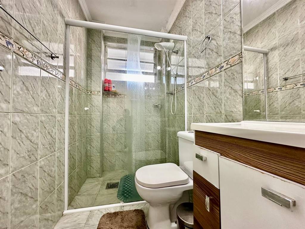 Apartamento, 2 quartos, 85 m² - Foto 6