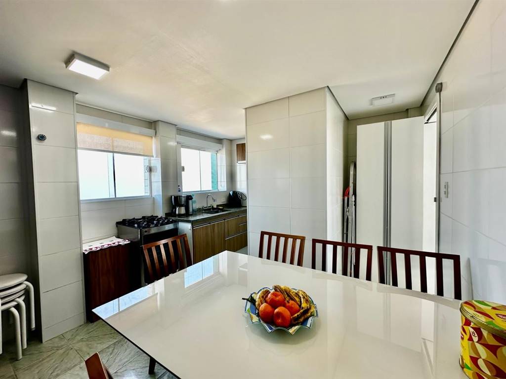 Apartamento, 2 quartos, 85 m² - Foto 7