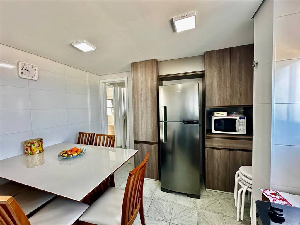 Apartamento, 2 quartos, 85 m² - Foto 9