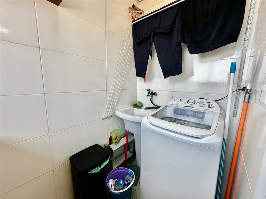 Apartamento, 2 quartos, 85 m² - Foto 10