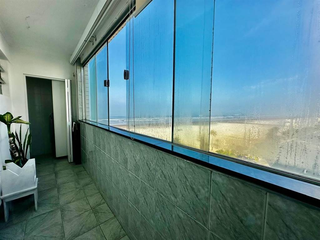 Apartamento, 2 quartos, 85 m² - Foto 11
