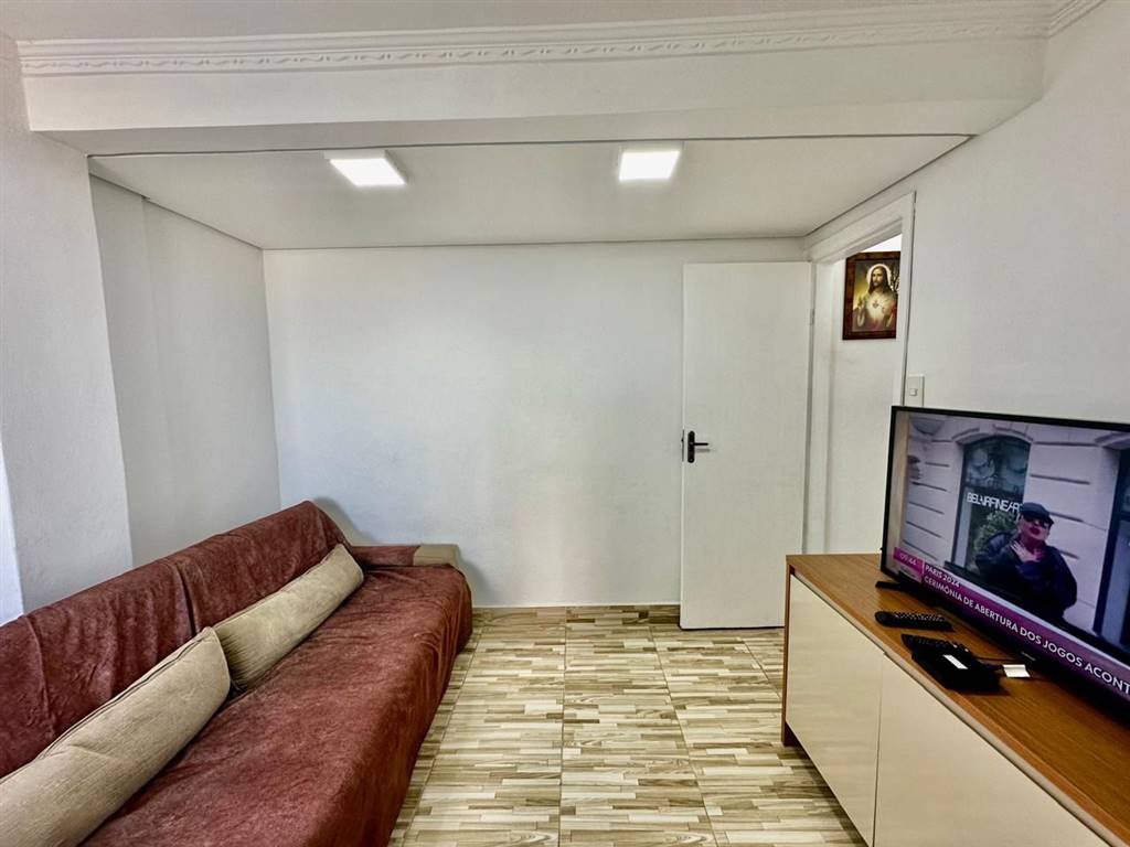 Apartamento, 2 quartos, 85 m² - Foto 12