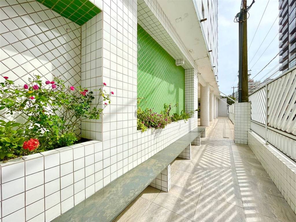 Apartamento, 2 quartos, 85 m² - Foto 13