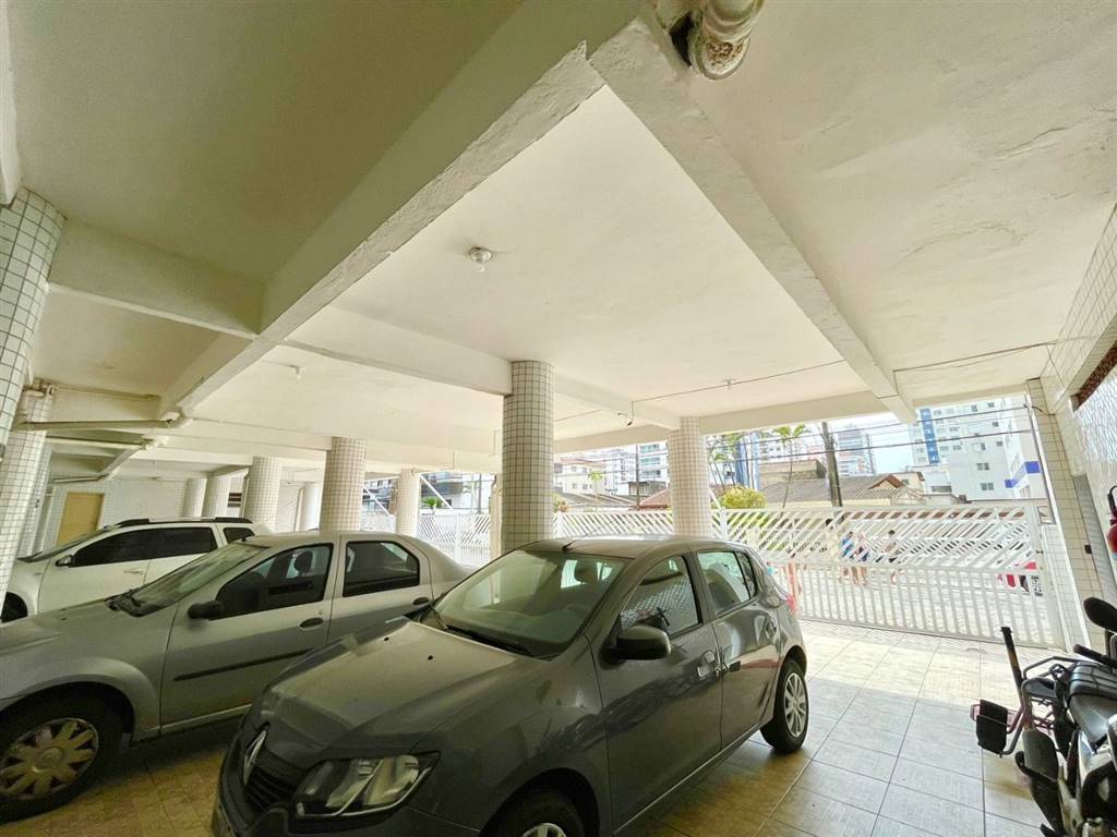 Apartamento, 2 quartos, 85 m² - Foto 14