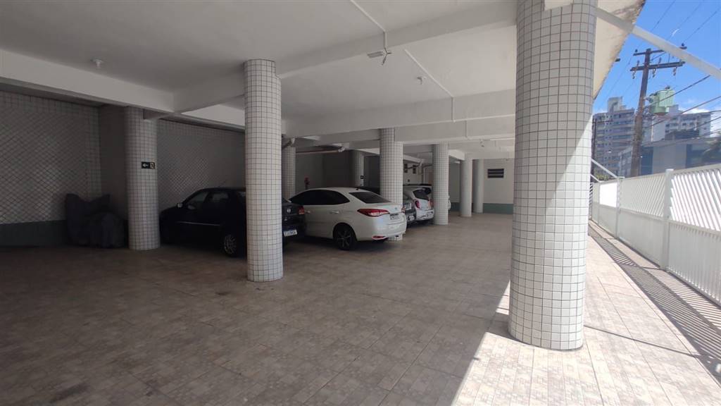Apartamento, 2 quartos, 85 m² - Foto 15