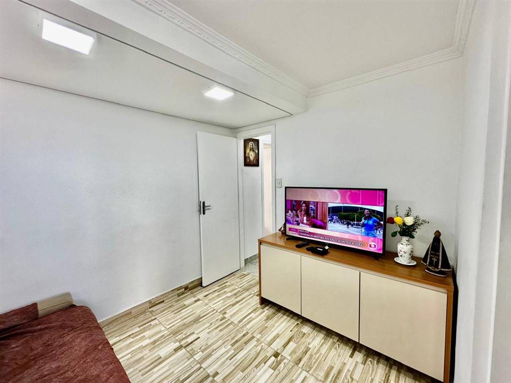 Apartamento, 2 quartos, 85 m² - Foto 16