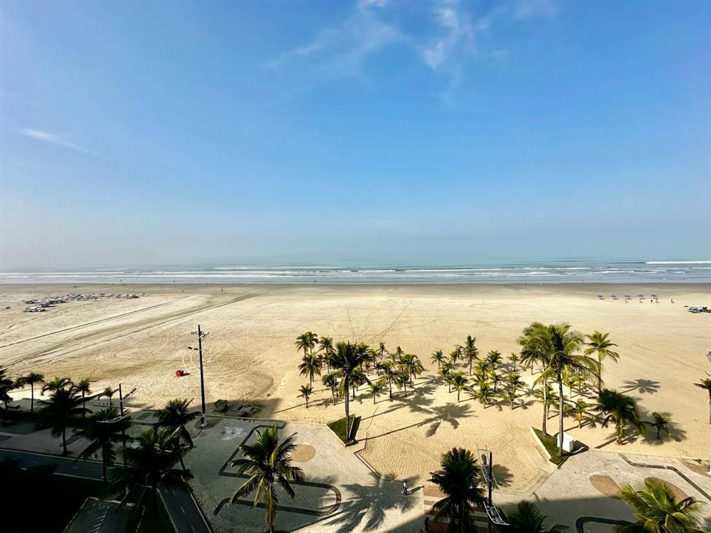 Apartamento, 2 quartos, 85 m² - Foto 18