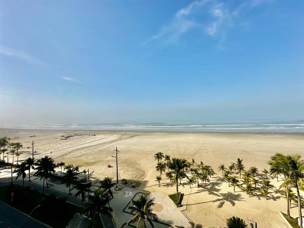 Apartamento, 2 quartos, 85 m² - Foto 19